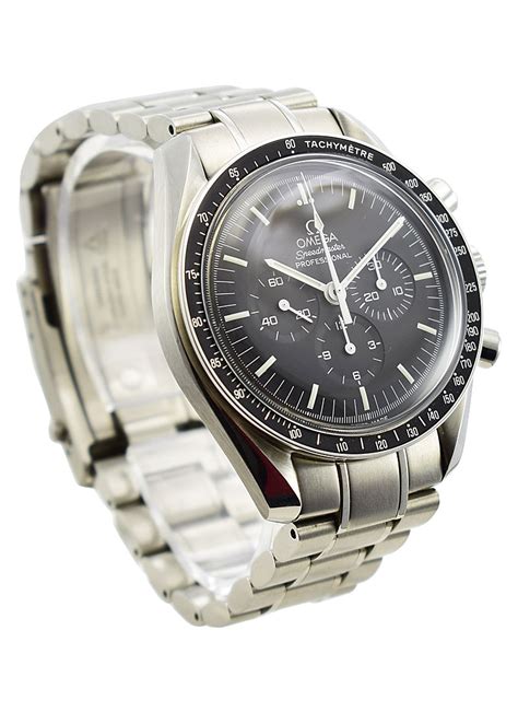 omega speedmaster 3570.50 production years|omega speedmaster 3570.50 price.